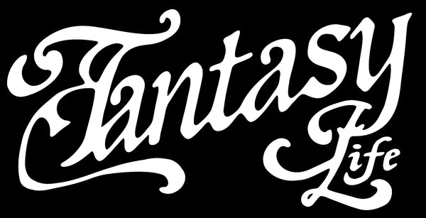 Fantasylife clothing